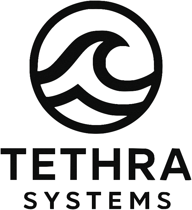 Tethra Systems